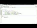 Tutorial Membuat Tampilan GUI Pada Java Dengan Netbeans