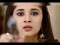 Download Lagu #Ye#Ishq#Nahi#Aasan... #shorts Gunddan Tumse Na Ho Payega.. serial song #Gunddan#Akshat