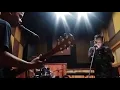 Download Lagu Boomerang kembali (cover) by KONJAB