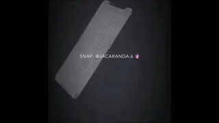 ساعات تاخذني مكان بعيد دندنها