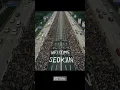 Download Lagu BTS Jin 💜 Comeback to Military video | bts jin military return date#shorts  #viral #bts #btsarmy