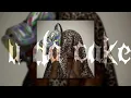 u da cake - che mario (slowed + reverb) || u da birthday u da cake innit