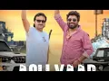 Download Lagu Asli Yaar -New Song !!Rohit Sardhana !!Harendra Nagar !!Pradeep Bhati !!New Haryanvi Song
