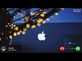 Download Lagu Nada dering iPhone 11 pro