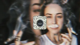 اغاني صمخه سوريه نزلت على الدبكه احزاني تتمايل مثل اليمامه دبكه ودبيكه تعديل مميز الروح حزينه دندنها