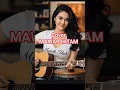 Download Lagu TIPE-X MAWAR HITAM ‼️COVER AI#music #cover #mawarhitam