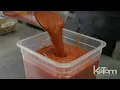 Meal Prep Equipment From Batch Cooking to Grab-and-Go