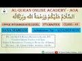 Download Lagu Topic: SANA MARIAM (Time: June 24, 2025 08:20 PM Colombo)