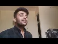 Naa Madhi (Telugu) - Official Video Song | Thiru | Dhanush | Anirudh | Sun Pictures