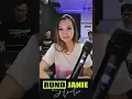 Download Lagu kuminta maafmu anie anjani live