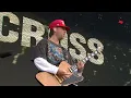 LANDMVRKS - A Line In The Dust (Live at Graspop 2025)