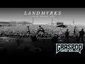 Download Lagu LANDMVRKS - A Line In The Dust (Live at Graspop 2025)