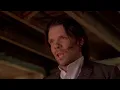 Henry Fool 1997 - Clip
