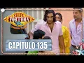 Download Lagu Chepe fortuna | Capítulo 135 | Sueños y dones compartidos