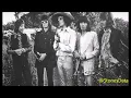 Rolling Stones Unreleased: Sweet Virginia (early take, 1970) #rollingstones