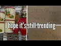 Download Lagu Vintage Strawberry: van veiling tot cottagecore - is het nog steeds trending? Boxes Galore veilin...