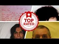 Highly Disturbing Letters From Serial Killers