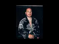(Sold) Russ Type Beat 2023 ~ "No Drama"