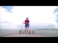 Download Lagu Eka Ayu - PELANGI (Pelan Pelan Ngilang)