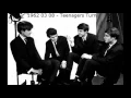 Lagu 1962 03 08 -  The Beatles First Radio Air Play - Teenager’s Turn – BBC Here We Go –