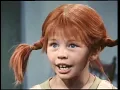 Download Lagu Pippi Langkous Deel 3
