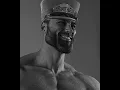 Polar Express Conductor Thirst Trap