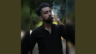 ما نستسلم ما نرجع 