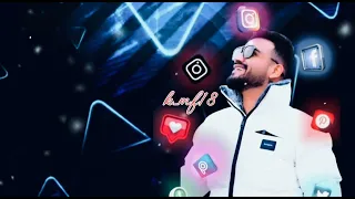 الاغنيه الجديده روح بدربك مازن عساف جانو سيدو اكسبلور تصميم فيديوهات 