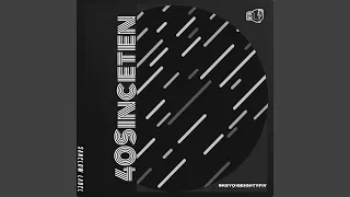 frieza bot me a kota
