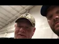 National trappers association in Springfield mo