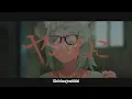 [GER SUB] Chainsmoker Cat OP - Nannmonee/なんもねえ von Wasureranneyo/忘れらんねえよ FULL