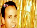 Download Lagu Feen We Feen - Hesham Abbas فين وفين - هشام عباس