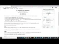 Codeforces Round 667 Div3 C Yet Another Array Restoration