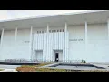 Kennedy Center board votes to allow Trump s name on the facade NBC4 Washington