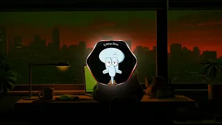 dj sad harris nugraha full album terbaru 2024