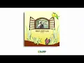 Download Lagu Adalto Bento Leal - Confortavelmente Encantado