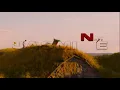 Download Lagu #HTM Nupe - Jasmine (Official Music Video)