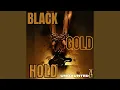 Download Lagu Black Gold Hold
