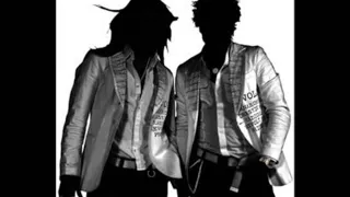 Kamran And Hooman Khali 