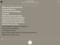 Download Lagu The Perfect World Lyrics