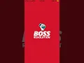 Download Lagu BOSS REVOLUTION CALLING APP creating account \u0026 app overview