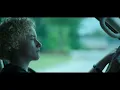 Download Lagu Ruth rolls up to Nas in Ozark with perfect audio editing