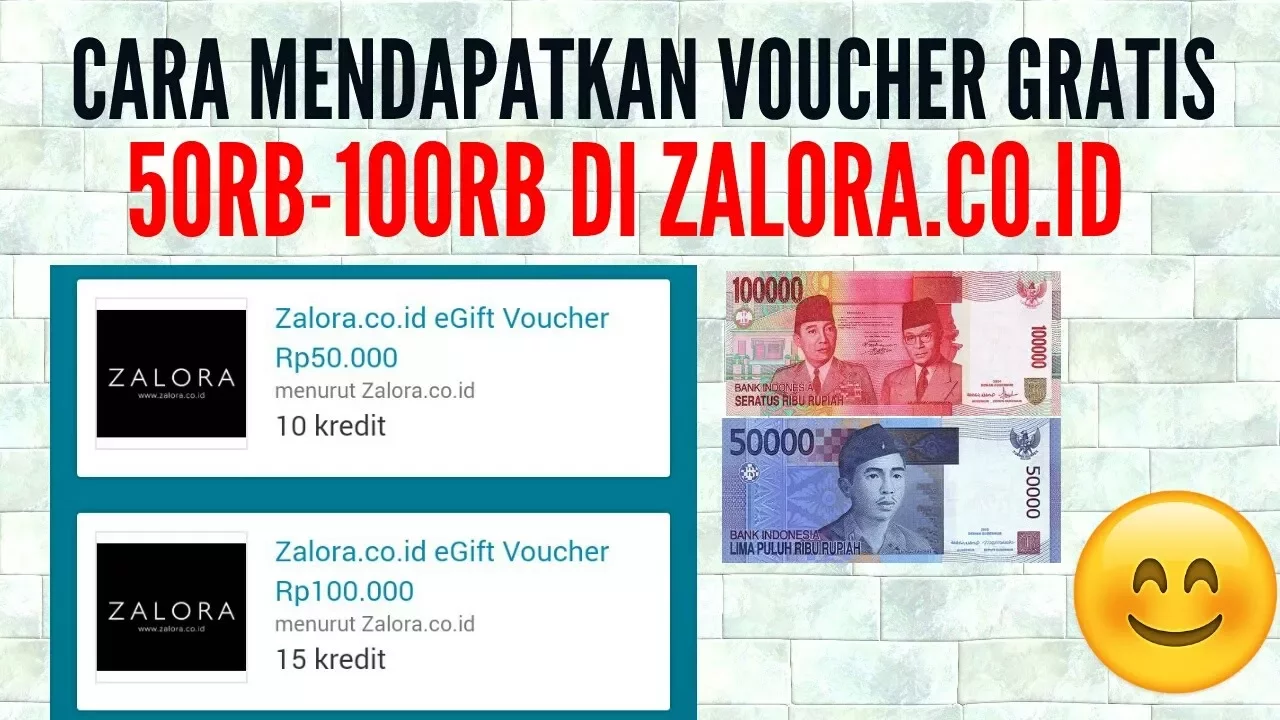 CARA BELANJA DI ZALORA DAN CARI BARANG TERMURAH DI ZALORA 💸💸