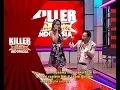 Download Lagu Meski Tiara takut dengan tikus, jalanin aja shay! - Killer Karaoke Indonesia