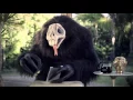 Download Lagu Temple Run: A day in the life of a Demon Monkey