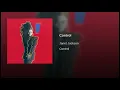 Control - Janet Jackson