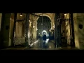 Video di L'APPRENDISTA STREGONE - Trailer italiano