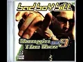 Download Lagu Bad Boy Bill - Bangin The Box Vol.3