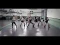 Download Lagu [DANCE CLIP] Like A Prayer - Madonna