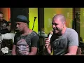 Pé na areia - Diogo Nogueira - À Vontade Semana Maluca